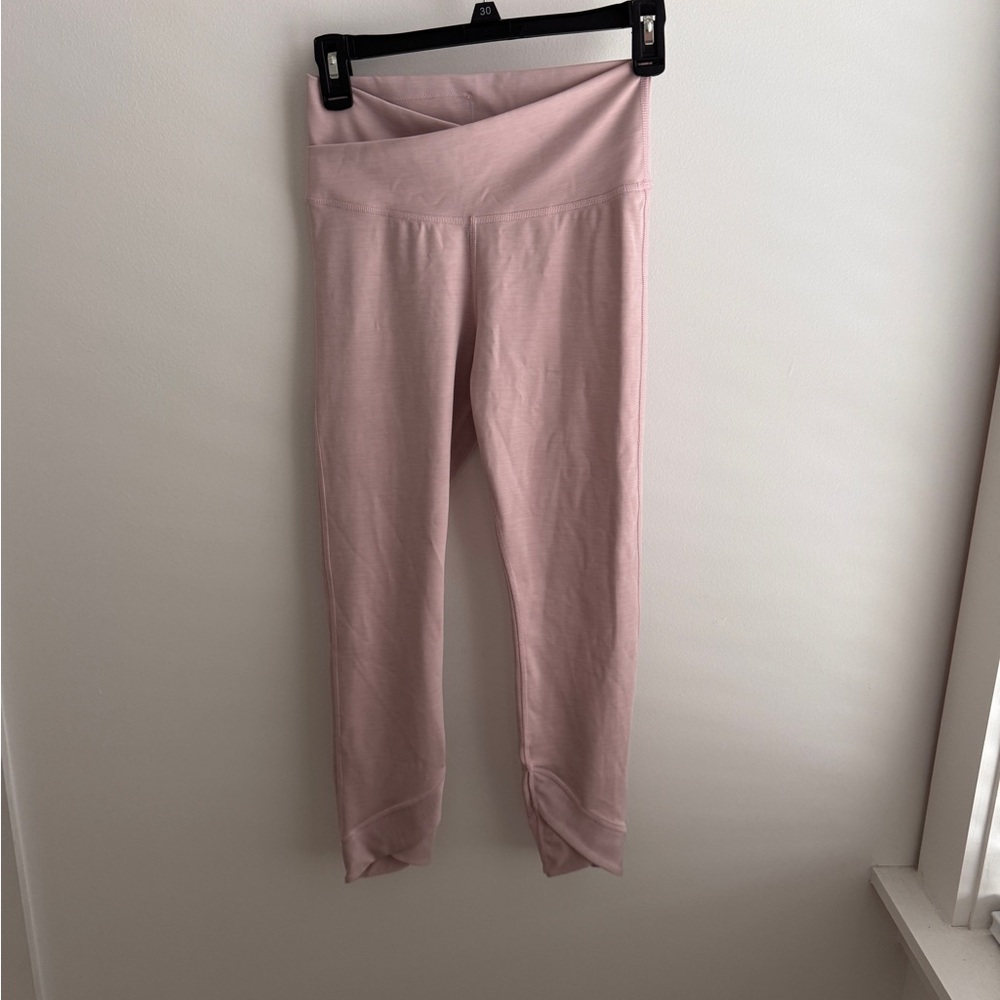 Nike Dri-fit Leggings